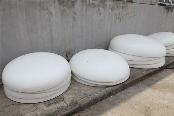 產(chǎn)品